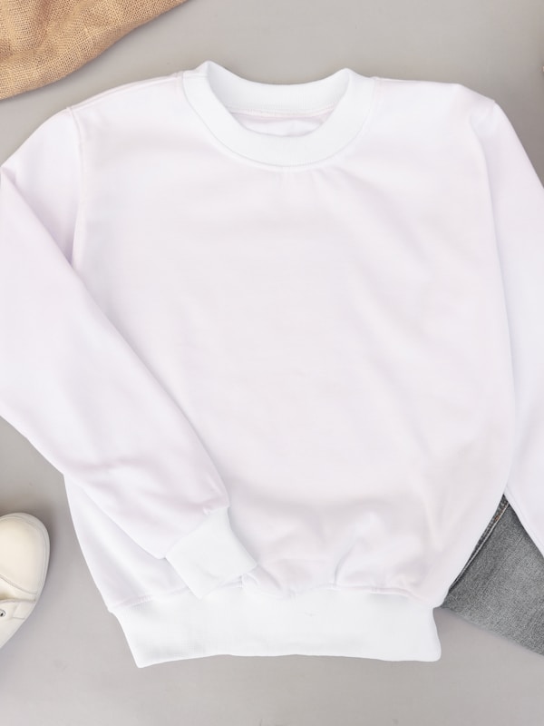 ANOINTED HOODIE